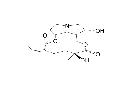 Rosmarinine