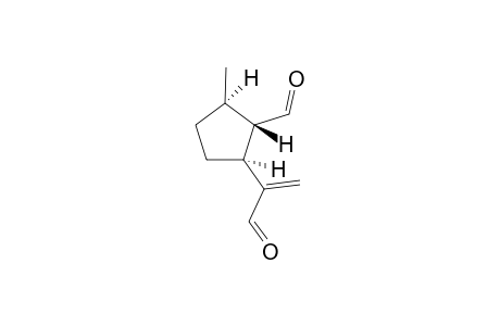 PERUPHARMAL