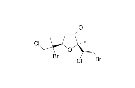 FUROPLOCAMIOID-B