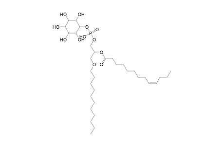 PI O-11:0_13:1