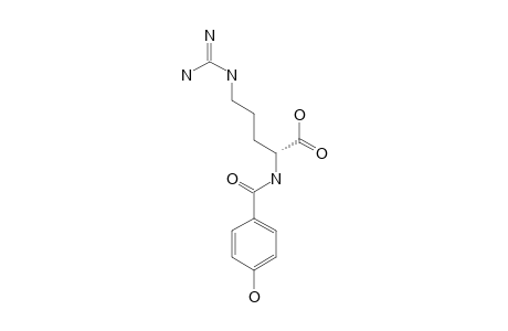 HERDMANINE_H