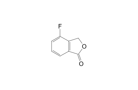4-fluorophthalide