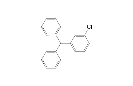 Clotrimazole artifact-1 P767