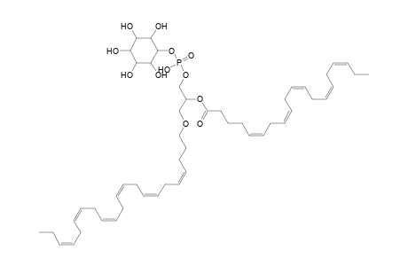 PI O-22:6_20:5