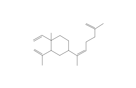 INELEGANENE