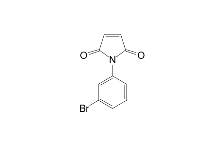 [3-BROMO-(N-PHENYL)]-MALEIMIDE