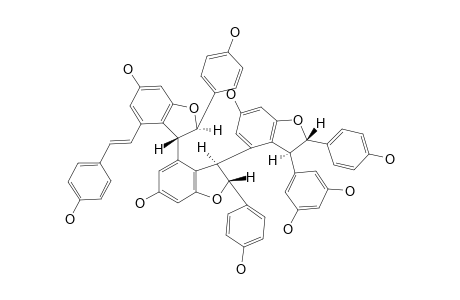 MIYABENOL-A