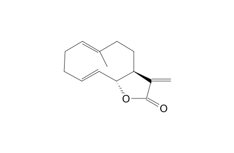 GERMACRANOLIDES-246-1