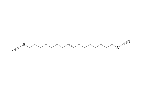 THIOCYANATIN-B