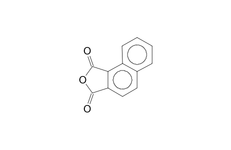 1,2-Naphthalic anhydride