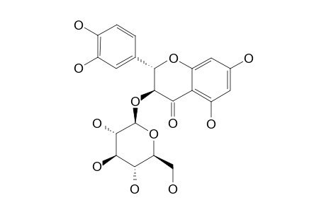 (2R,3R)-(+)-GLUCODISTYLIN