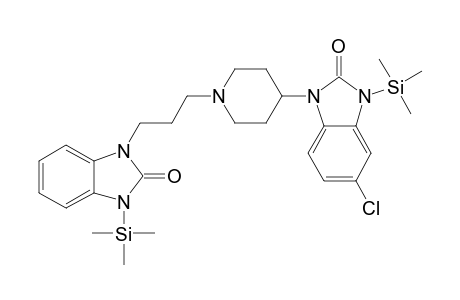 Domperidone 2TMS