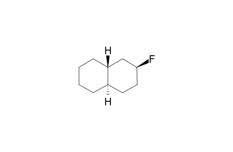 trans-Fluorodacalin