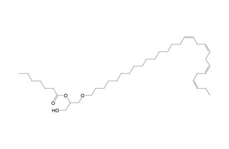 DG O-28:4_7:0