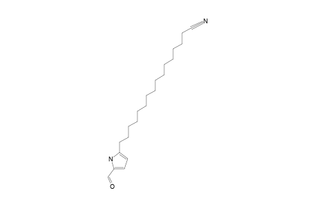 MYCALENITRILEL-13