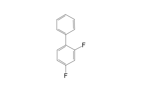 2,4-Difluoro-1,1'-biphenyl