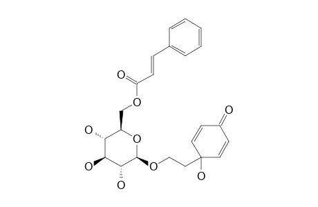 EUTIGOSIDE-C