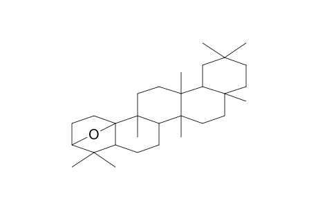 Dendropanoxide