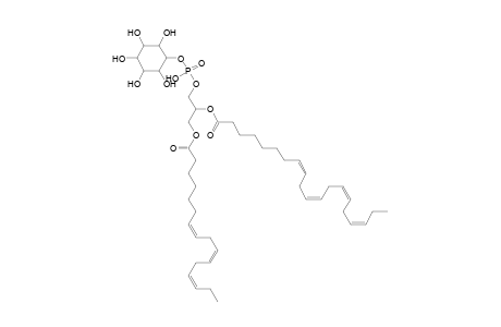 PI 16:3_20:4