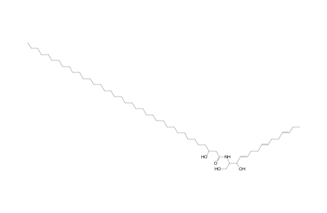 Cer 15:3;2O/38:0;(3OH)