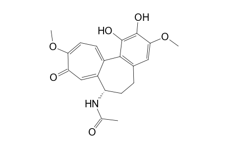 1,2-Didemethyl-Colchicine