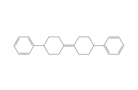 trans-4,4'-Diphenylbicyclohexylidene