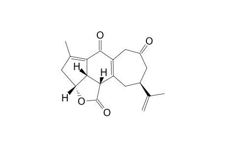 YONAROLIDE