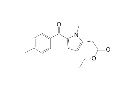 Tolmetin ET