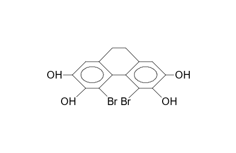 Polysiphenol