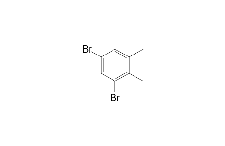 1,5-Dibromo-2,3-dimethylbenzene
