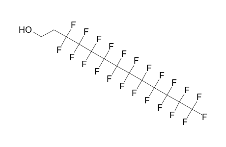 FT-OH-standards-Multiple_N