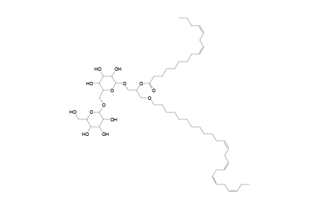 DGDG O-24:4_16:2