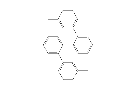 2,2'-Bis(3-methylphenyl)biphenyl