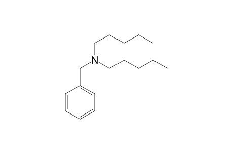 N,N-Dipentylbenzylamine
