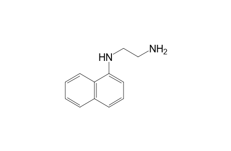 N-(1-Naphthyl)ethylenediamine