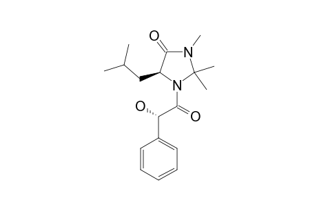 (5-S)-5-4B