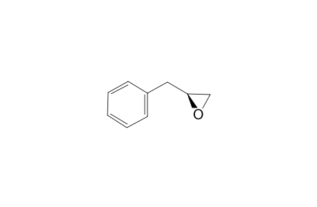 (S)-(2,3-Epoxypropyl)benzene