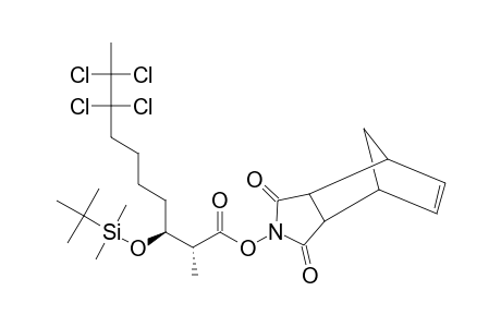 ENDO-5-NORBORNENE-2,3-DICARBOXIMIDYL-ESTER
