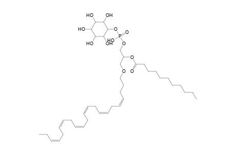 PI O-22:6_11:0