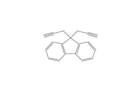 9,9-bis(2-propynyl)fluorene
