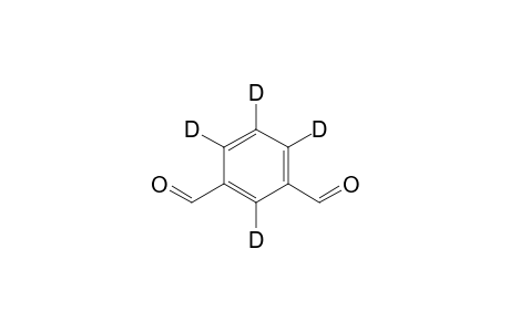 2,4,5,6-Tetradeuterioisophthal-dialdehyde