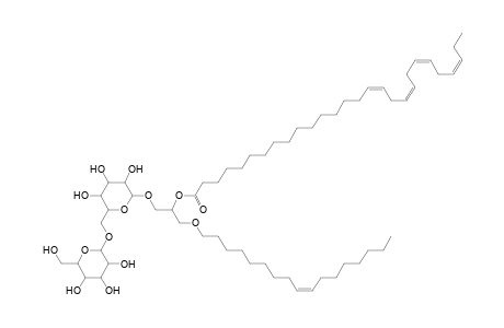 DGDG O-17:1_28:4