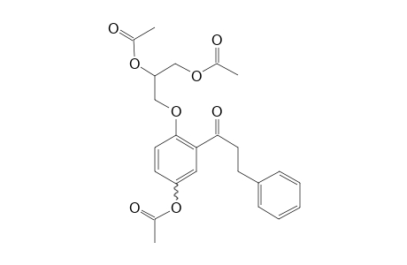 Propafenone-M 3AC