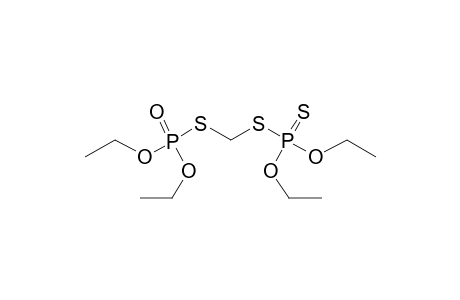 Ethion monoxon