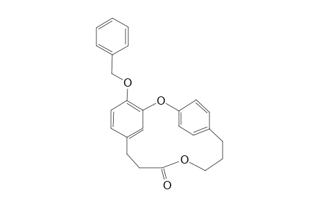 DIHYDRO-COMBRETASTATIN-D-2_BENZYLETHER