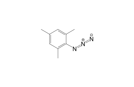 2-Azido-1,3,5-trimethylbenzene