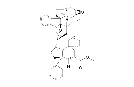 Folicangine