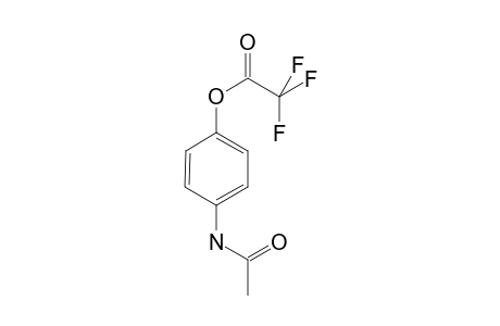Paracetamol TFA