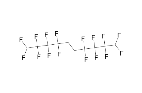 Decane, 1,1,2,2,3,3,4,4,7,7,8,8,9,9,10,10-hexadecafluoro-