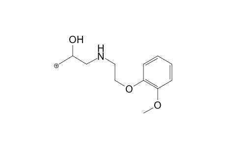 Carvedilol MS3_2